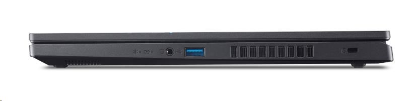 ACER NTB Nitro V 15 (ANV15-41-R44G), Ryzen5-6600H, 15.6