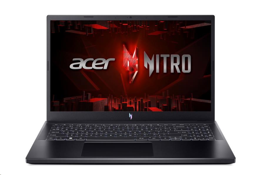 Acer ANV15-41 15, 6 R5-6600H 16G 1TBSSD ESHELL0 