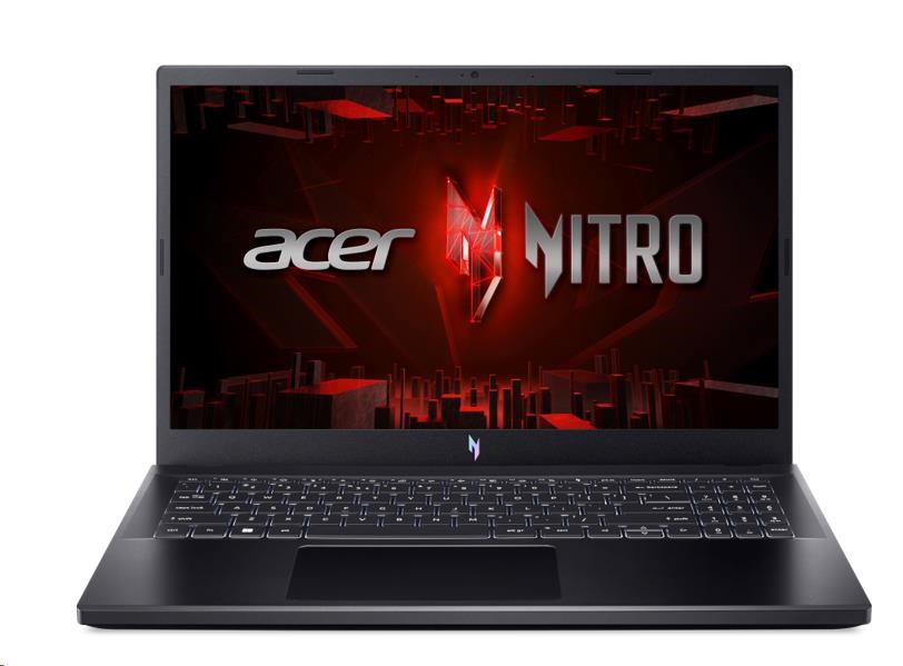 Acer Nitro V 15/ ANV15-41-R95W/ R5-6600H/ 15, 6