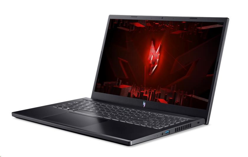 Acer Nitro V 15 ANV15-41-R95W R5-6600H 15, 6