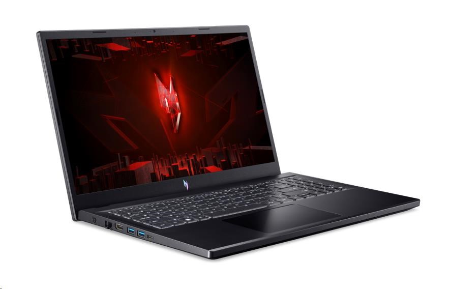 Acer Nitro V 15 ANV15-41-R95W R5-6600H 15, 6