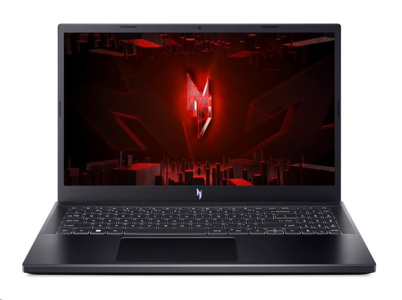 Acer Nitro V 15 ANV15-41-R95W R5-6600H 15, 6