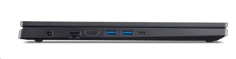 Acer Nitro V 15 ANV15-41-R95W R5-6600H 15, 6