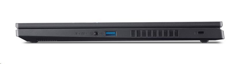 Acer Nitro V 15 ANV15-41-R95W R5-6600H 15, 6