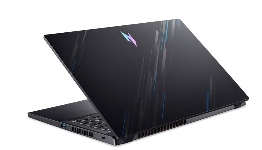 Acer Nitro V 15/ ANV15-41-R0P6/ R5-6600H/ 15, 6