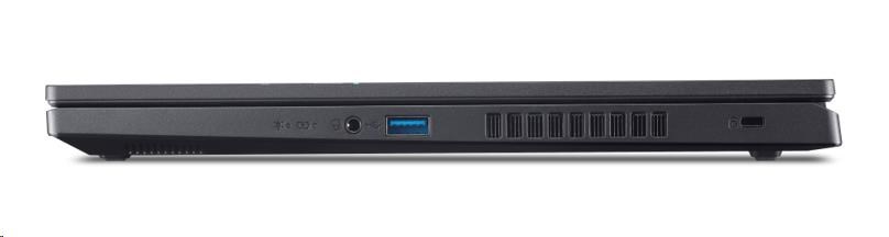 Acer Nitro V 15/ ANV15-41-R0P6/ R5-6600H/ 15, 6