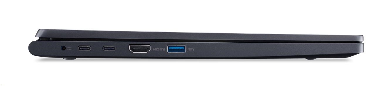ACER NTB TravelMate P4 Spin 14 (TMP414RN-54-TCO-56VJ), Ultra5-125U, 14