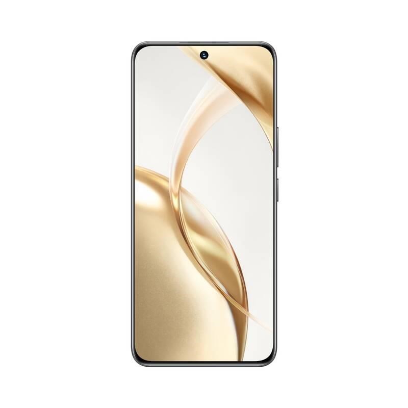 Honor 200 5G 12/ 512GB DS Black EU0 