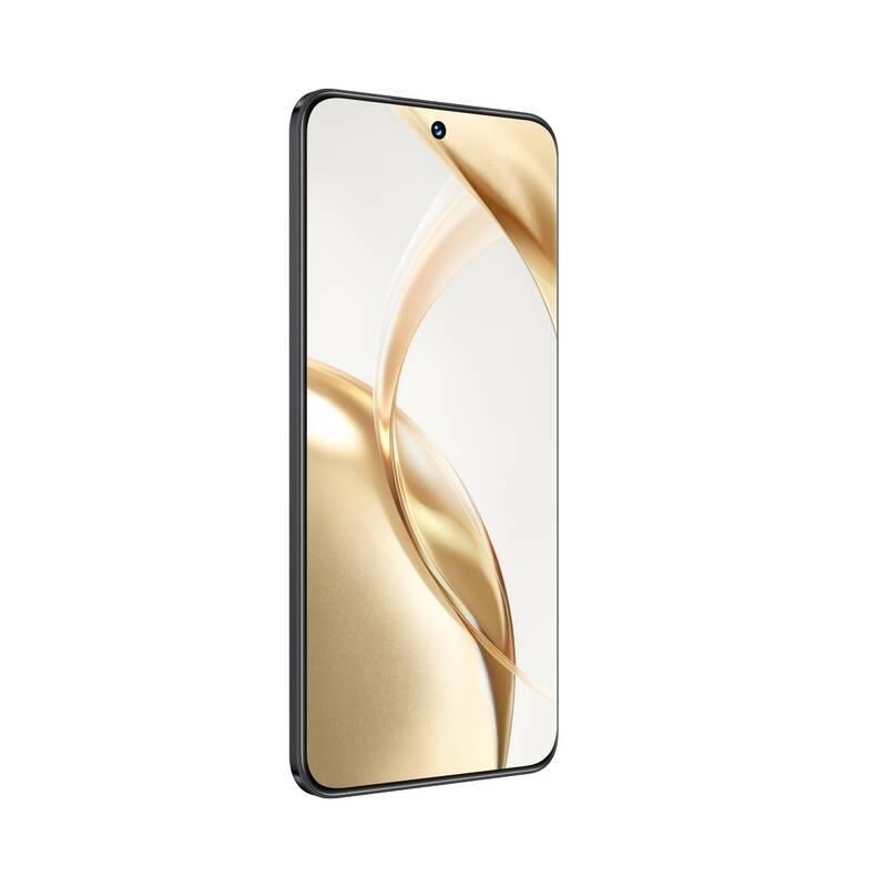 Honor 200 5G 12/ 512GB DS Black EU1 