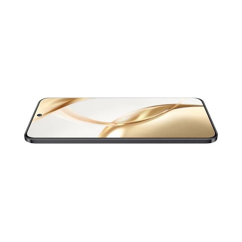 Honor 200 5G 12/ 512GB DS Black EU2 