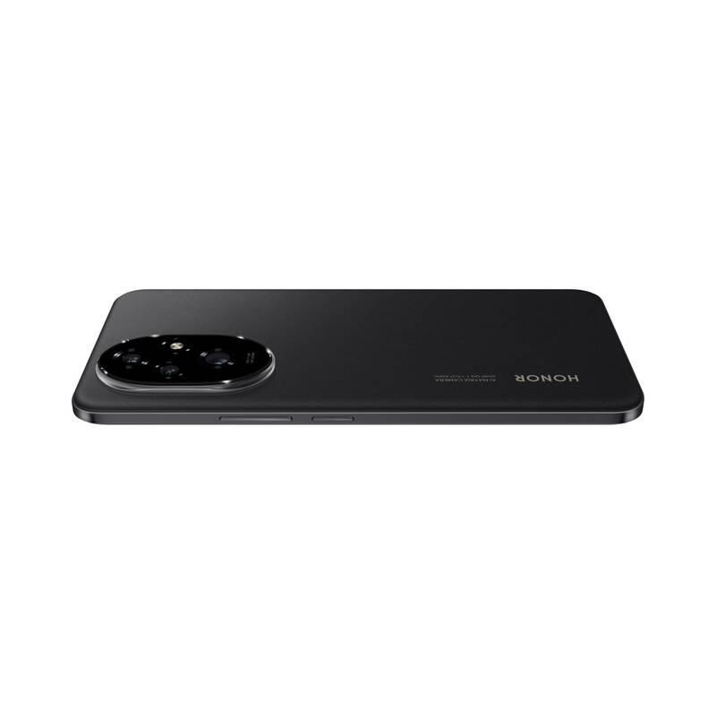 Honor 200 5G 12/ 512GB DS Black EU6 