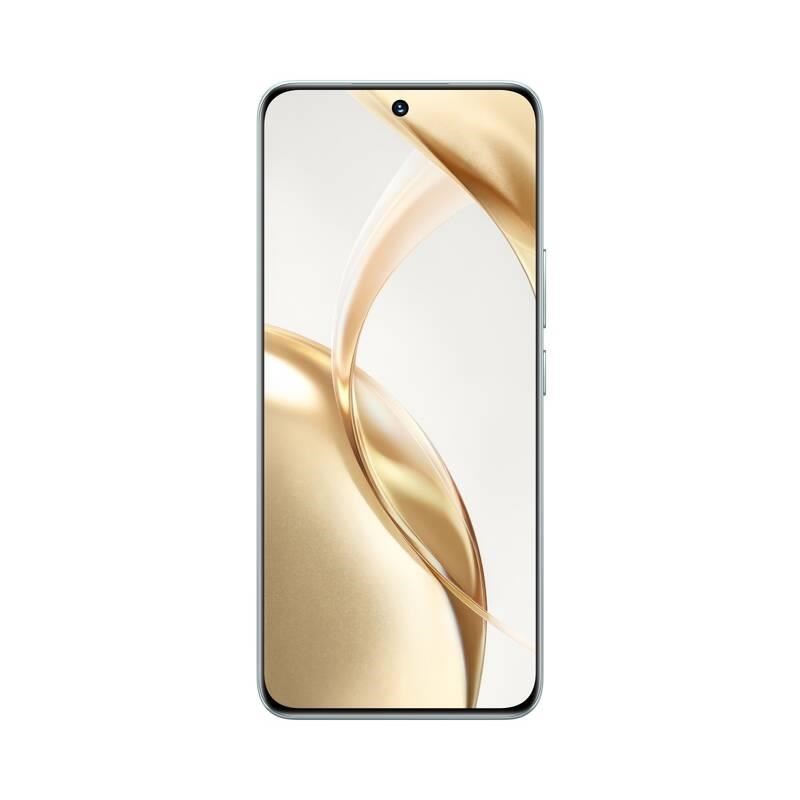 Honor 200 5G 12/512GB DS Emerald Green EU4 