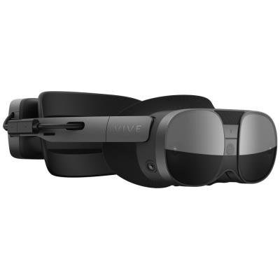 HTC Vive XR Elite, černá2 