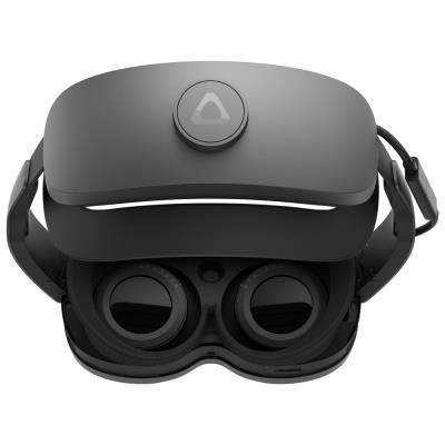 HTC Vive XR Elite, černá5 