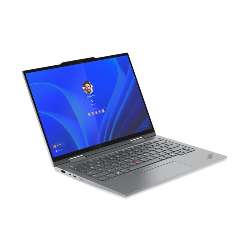 LENOVO NTB Thinkpad X1 2-in-1 - Ultra7 155U, 14