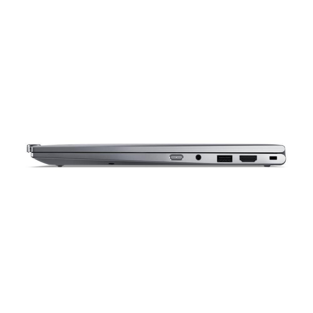LENOVO NTB Thinkpad X1 2-in-1 - Ultra7 155U, 14