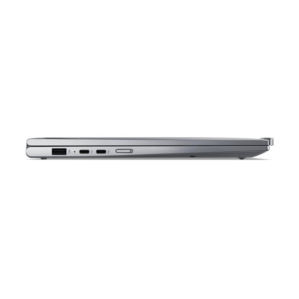 LENOVO NTB Thinkpad X1 2-in-1 - Ultra7 155U, 14