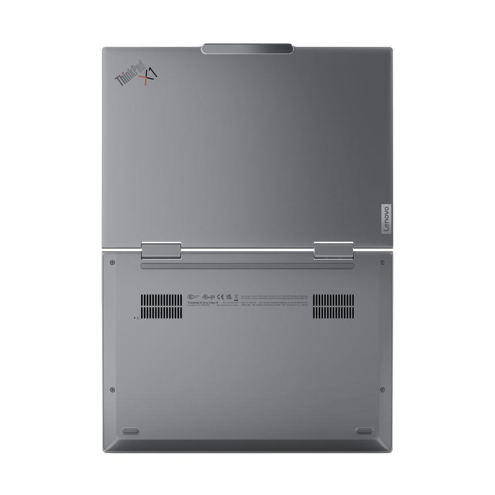 LENOVO NTB Thinkpad X1 2-in-1 - Ultra7 155U, 14