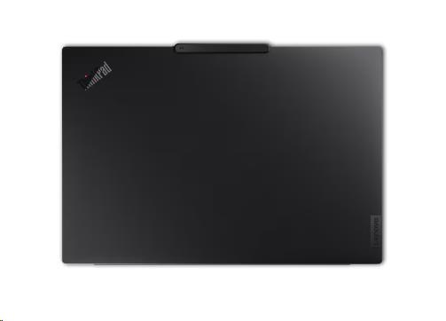 LENOVO NTB ThinkPad/ Workstation P1 G7 - Ultra 7 155H, 16