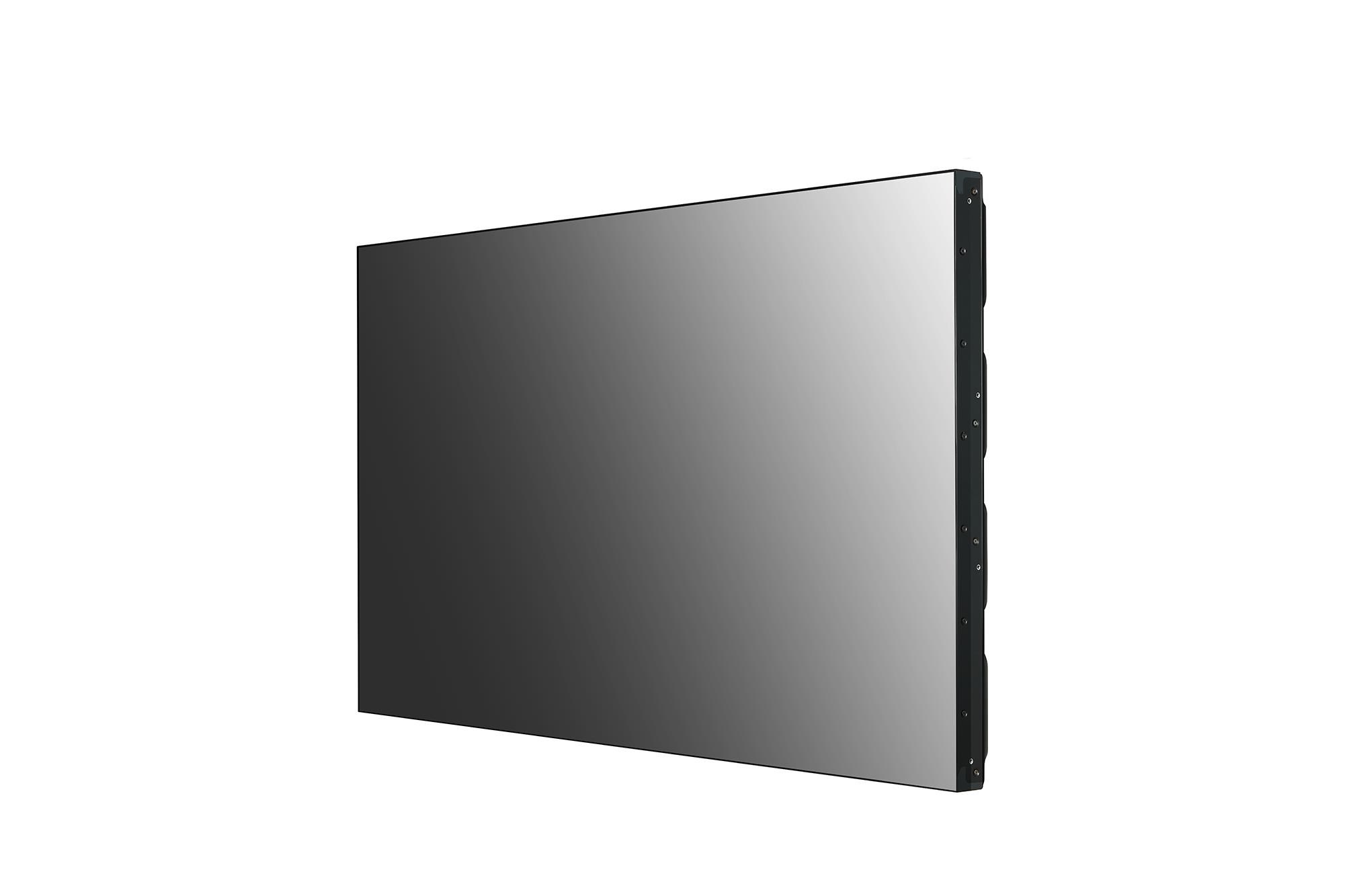 LG 49