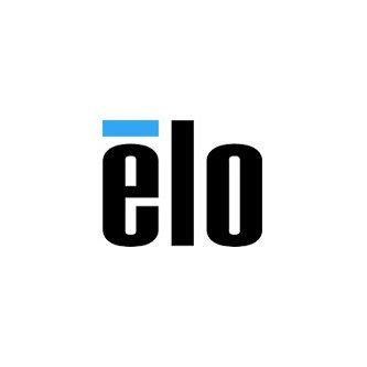 Elo 32 TO 70IN INTERACTIVE DIGITAL/ SIGNAGE 5YR WARR COVERAGE + AUR0 