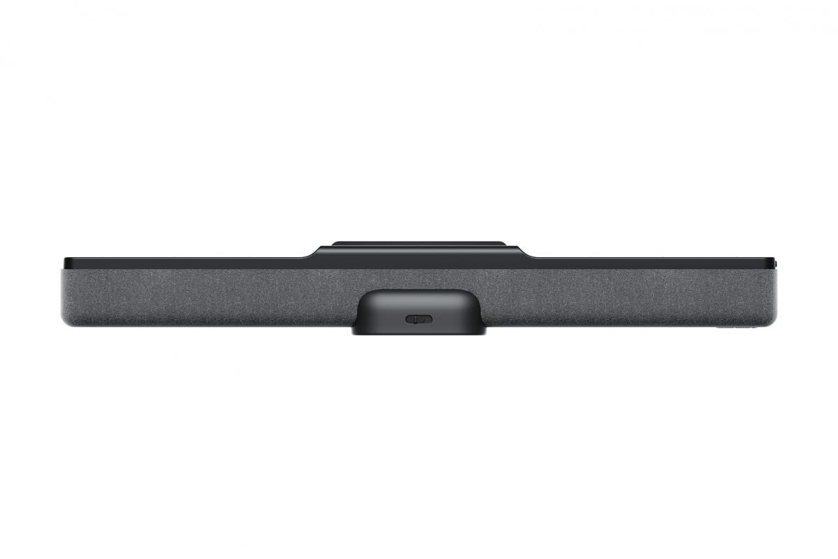 Insta360 Connect videobar3 