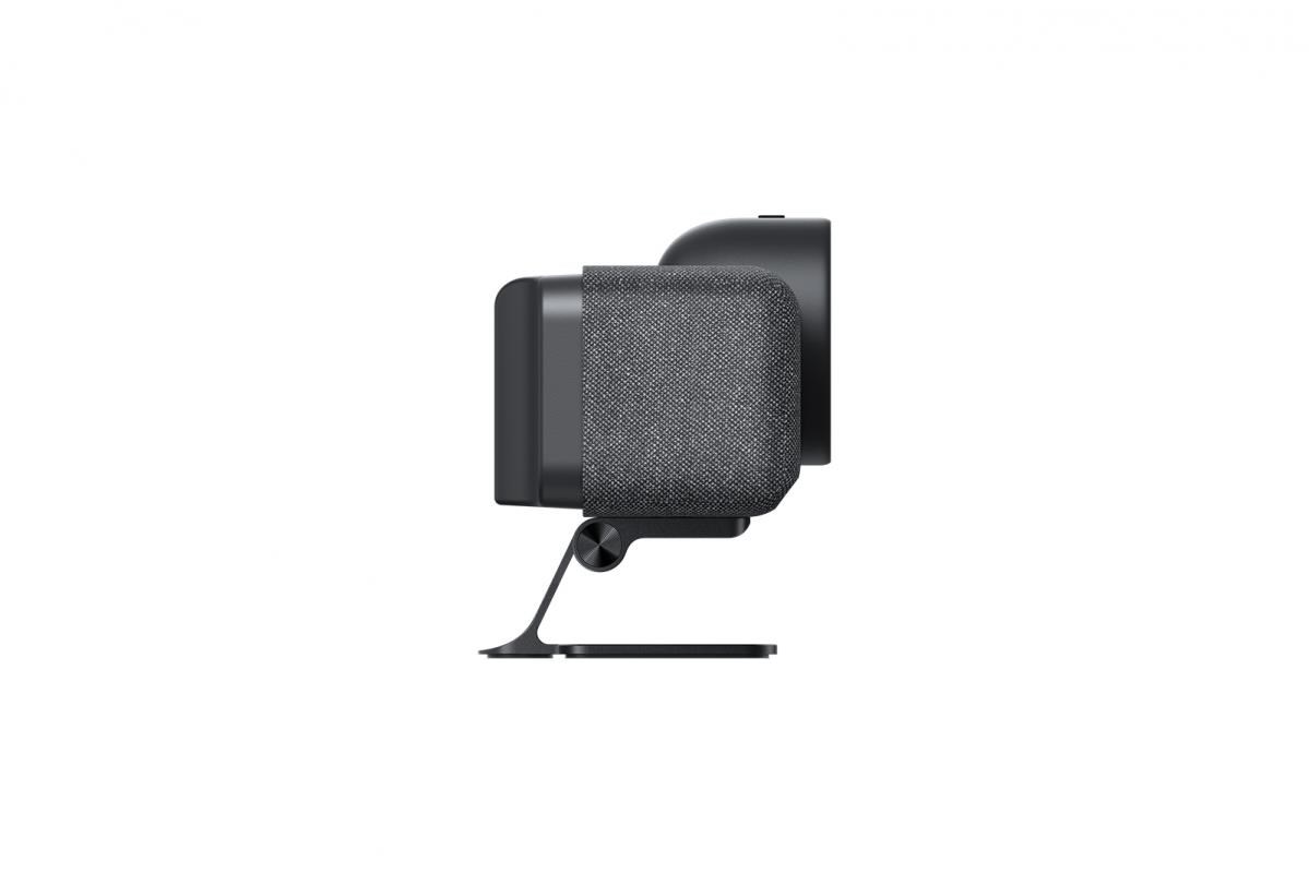 Insta360 Connect videobar5 