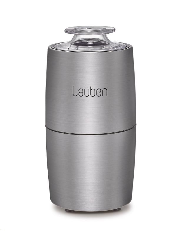 Lauben Grinder 200ST - mlýnek na kávu - Poškozený obal (Komplet)0 