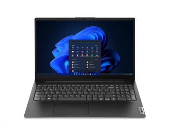 LENOVO NTB V15 G4 AMN - AMD Ryzen™ 5 7520U,15.6