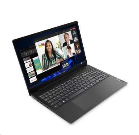 LENOVO NTB V15 G4 AMN - AMD Ryzen™ 5 7520U,15.6