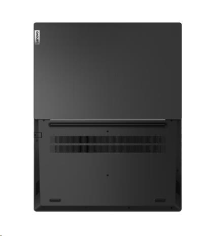 LENOVO NTB V15 G4 AMN - AMD Ryzen™ 5 7520U,15.6