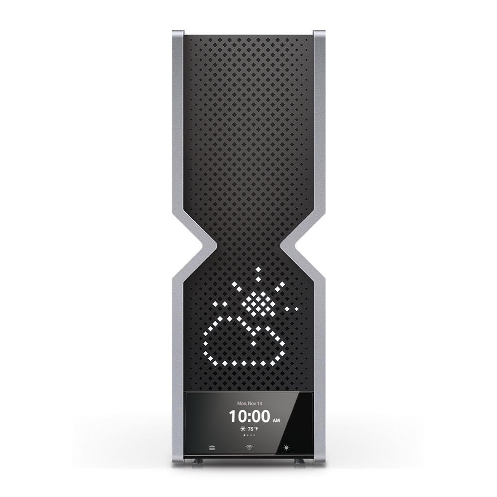 TP-Link Archer BE900 OneMesh/ EasyMesh WiFi7 router(BE24000, 2, 4GHz/ 5GHz/ 6GHz, 1x10GbELAN/ WAN, 1xSFP+/ 10GbEWAN/ LAN, 4x2, 5GbE)3 