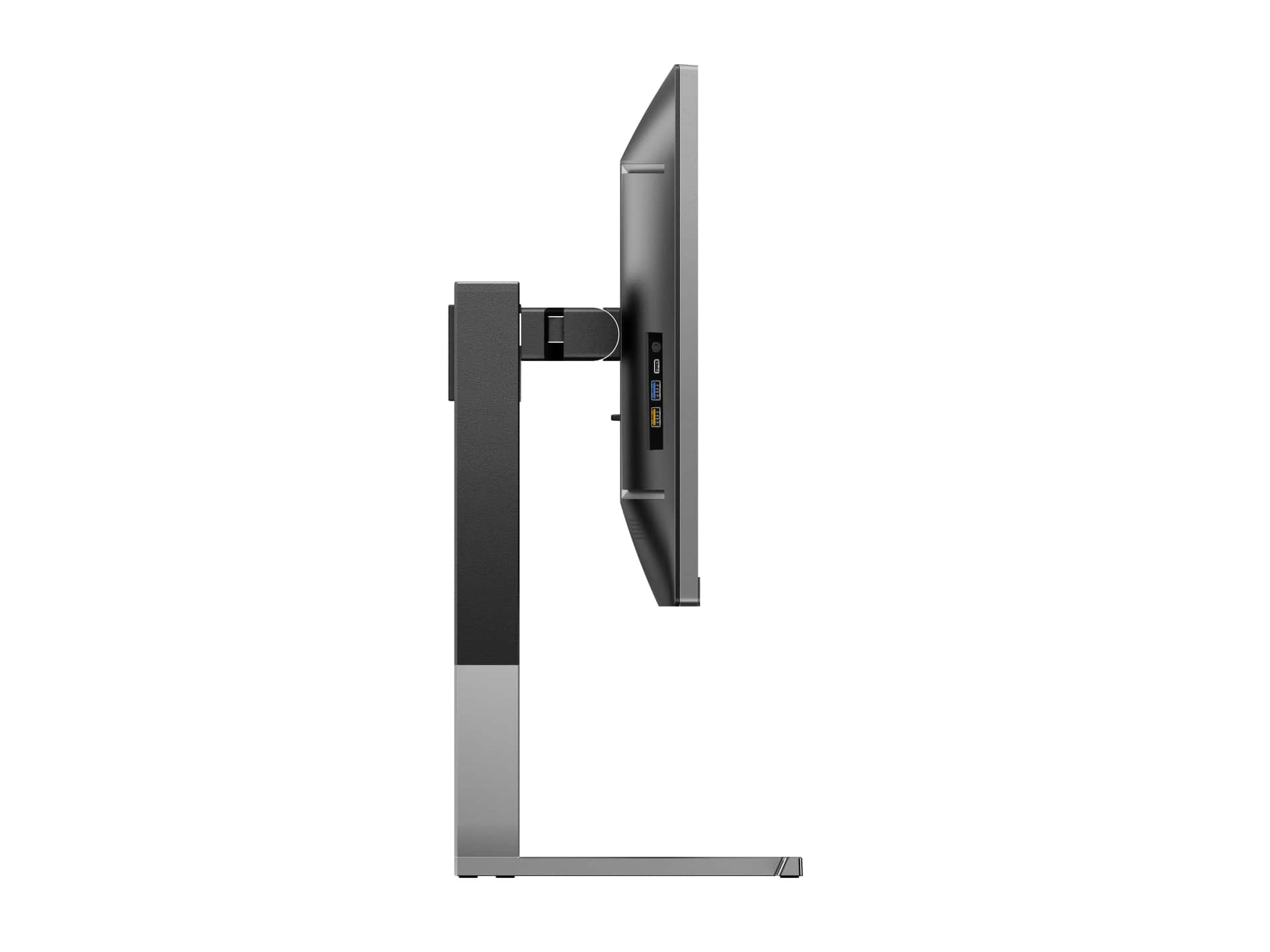 AOC MT IPS LCD WLED 27