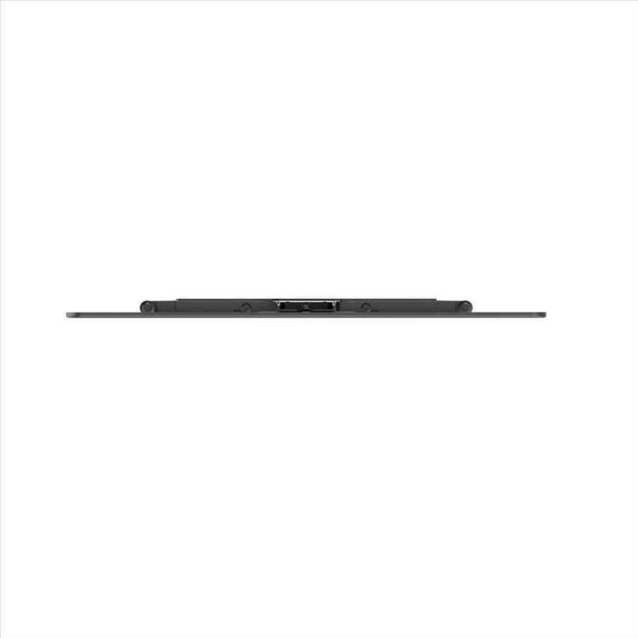 Hama nástenný držiak TV Ultraslim, 600x400, pohyblivý0 