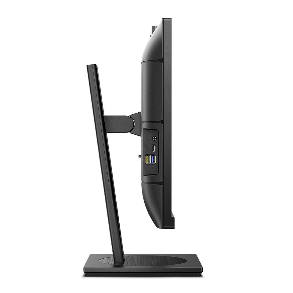 Philips MT IPS LED 23, 8