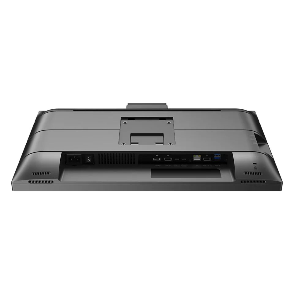 Philips MT IPS LED 23, 8