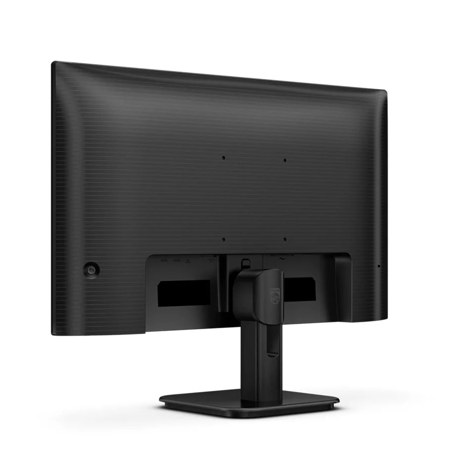 Philips MT IPS LED 23,8