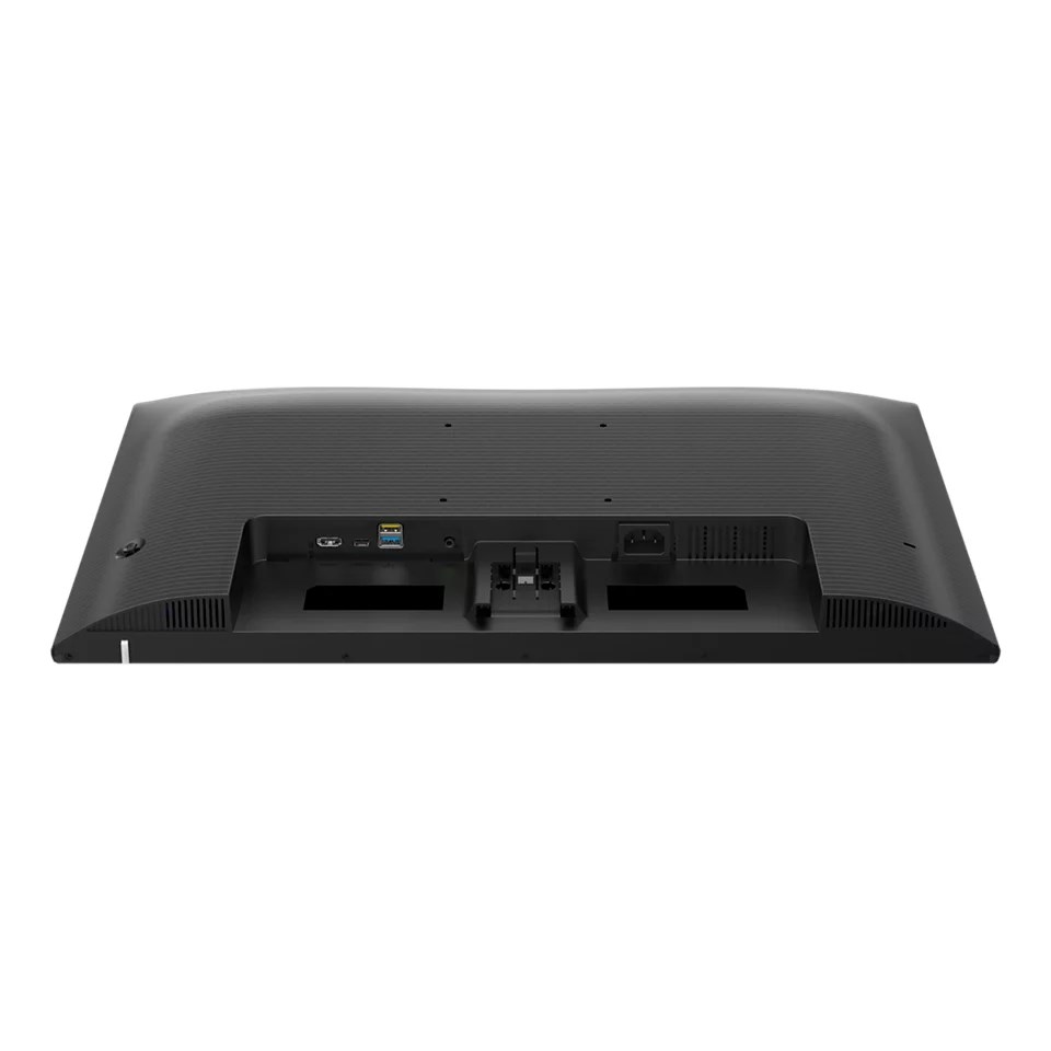 Philips MT IPS LED 23,8