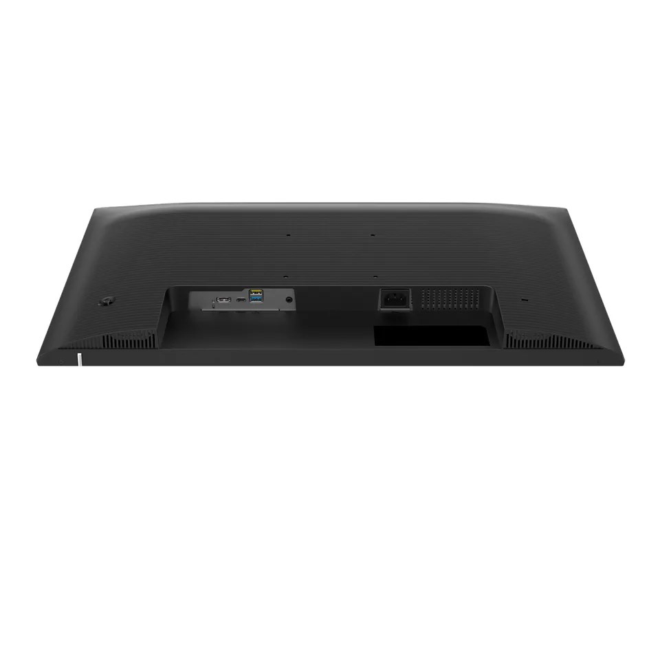 Philips MT IPS LED 27