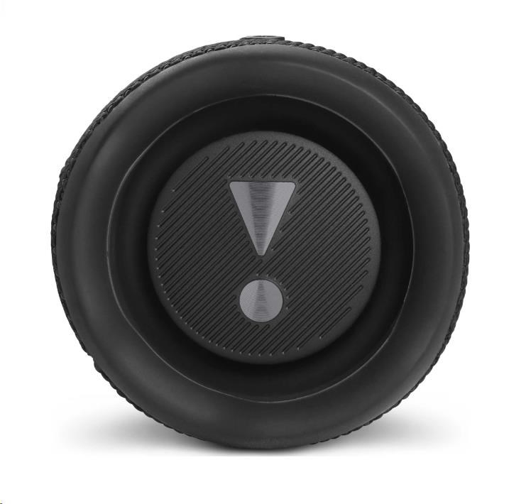 JBL Flip 6 black2 