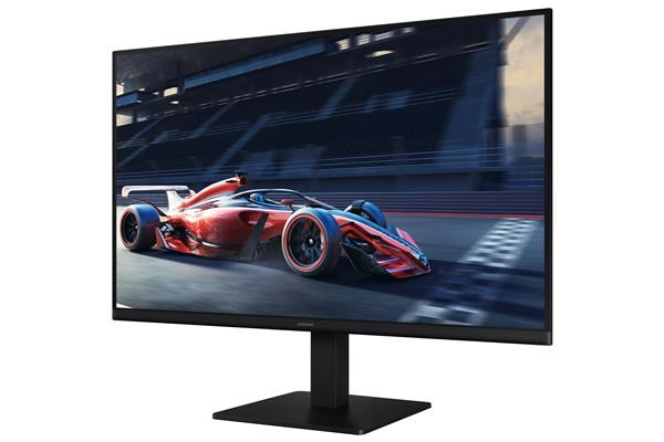 SAMSUNG MT LED LCD Monitor 27