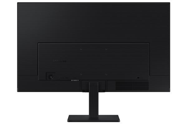 SAMSUNG MT LED LCD Monitor 27