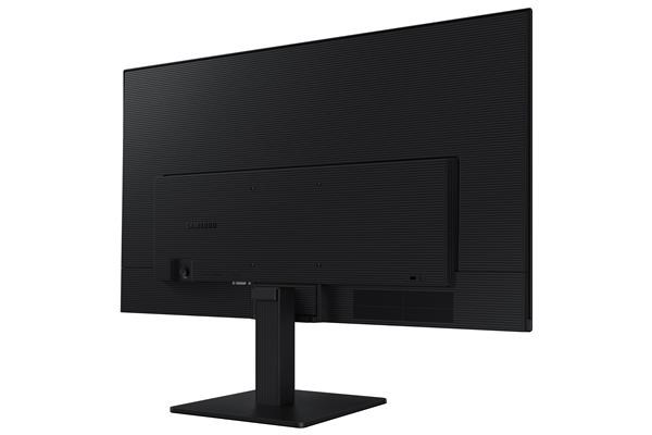 SAMSUNG MT LED LCD Monitor 24