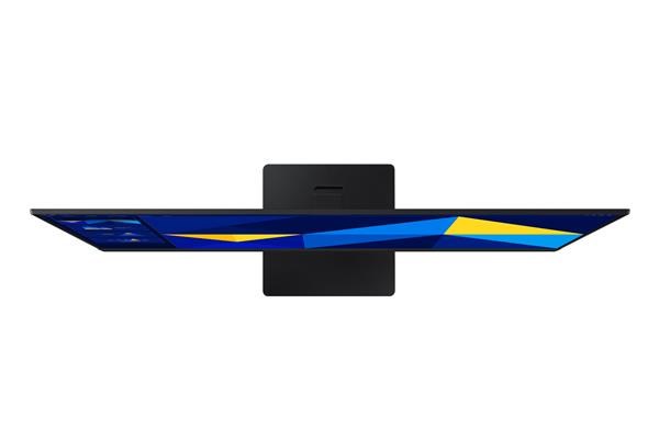 SAMSUNG MT LED LCD Monitor 24