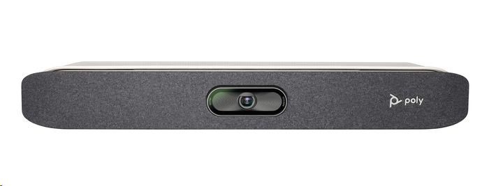 BAZAR - Poly Studio X30 - Rozbaleno (Komplet)0 
