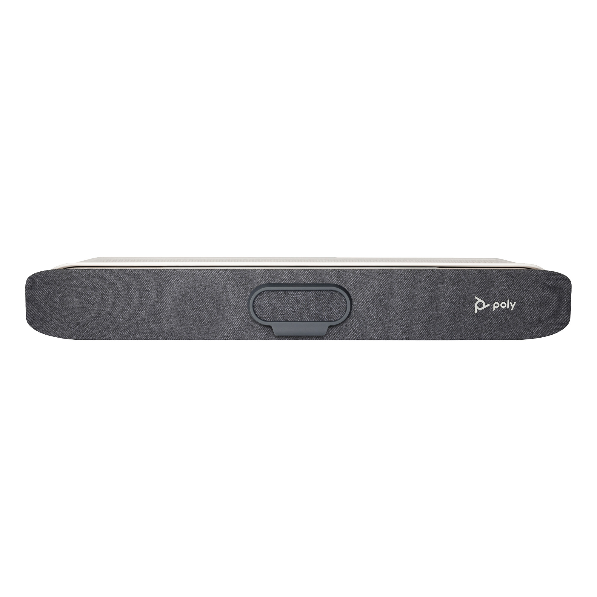 BAZAR - Poly Studio X30 - Rozbaleno (Komplet)11 