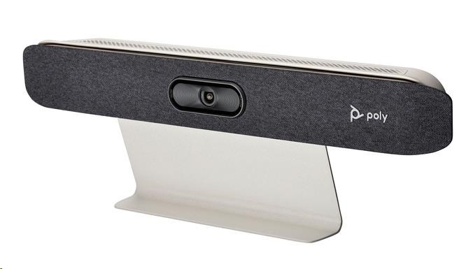 BAZAR - Poly Studio X30 - Rozbaleno (Komplet)2 
