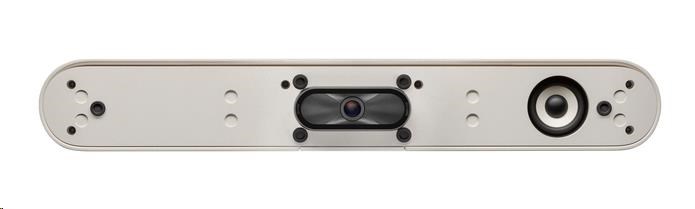 BAZAR - Poly Studio X30 - Rozbaleno (Komplet)3 