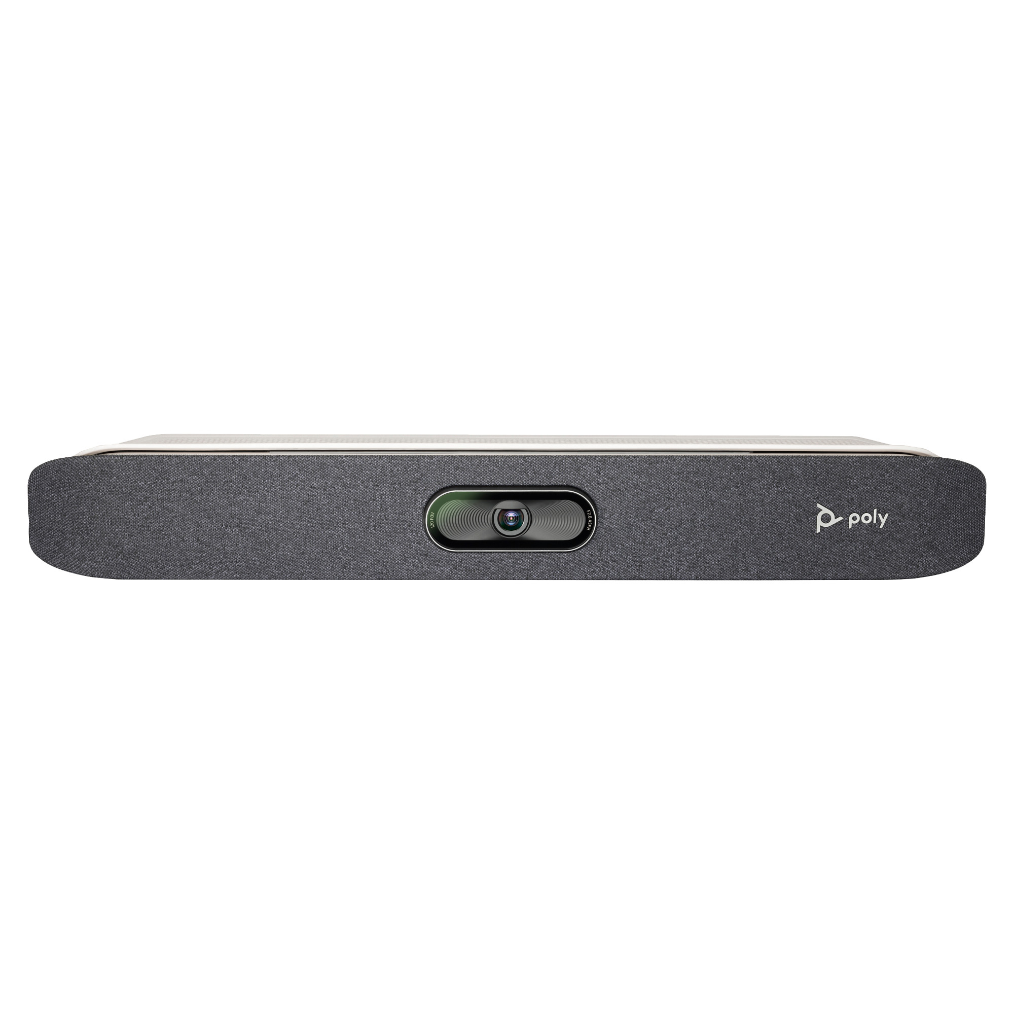 BAZAR - Poly Studio X30 - Rozbaleno (Komplet)4 