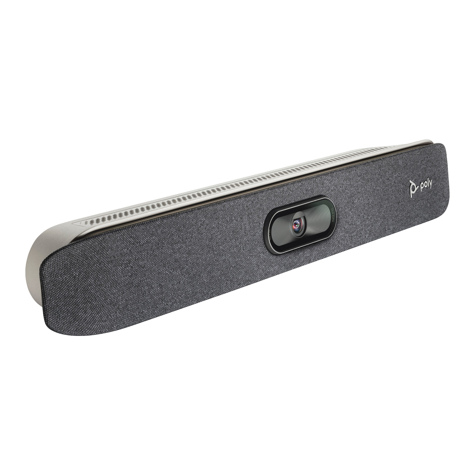 BAZAR - Poly Studio X30 - Rozbaleno (Komplet)5 